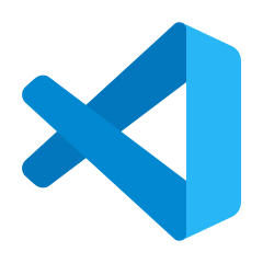 VSCODE EXTENSION
